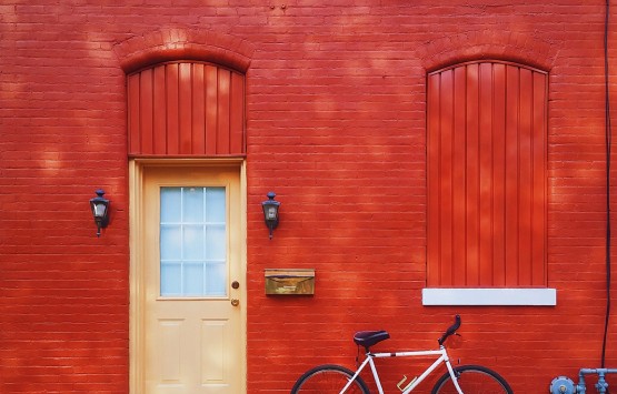 download147 download147